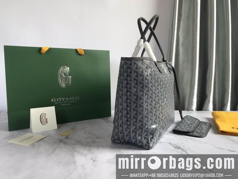 Cheap Goyard Bags 34X14X26cm 033106 GY 3