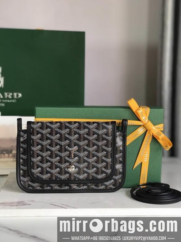 Cheap Goyard Bags 20X13cm 042340 JHJ 11