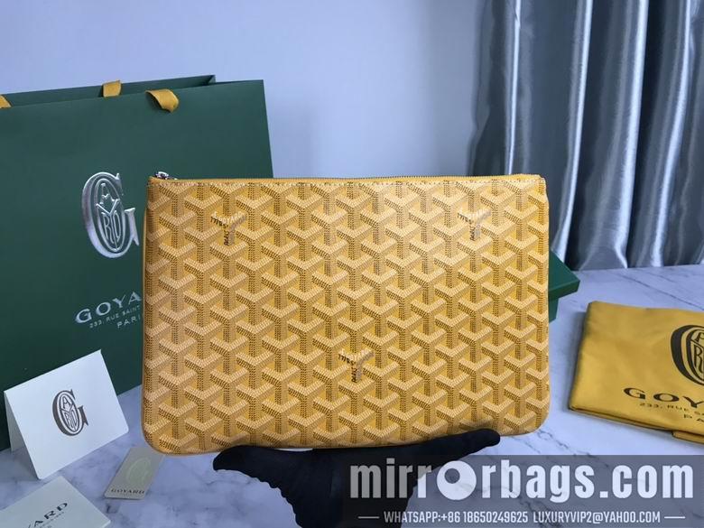 Cheap Goyard Bags 30X20cm 042325 JHJ 6