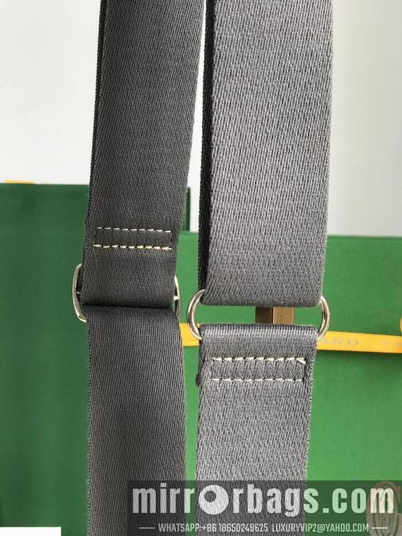 Cheap Goyard Bags 020209 The shortest 41cm The longest 66cm JHJ 3
