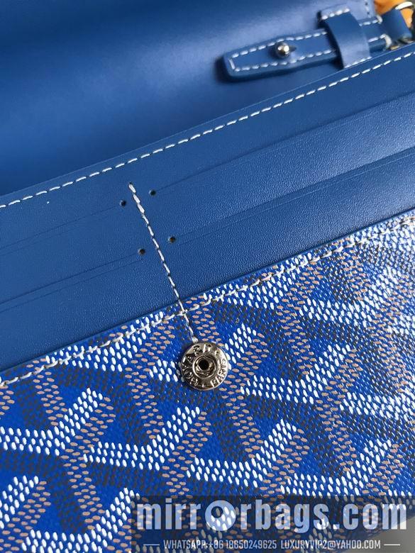 Cheap Goyard Bags 02019 12X3.3X19cm JHJ 4