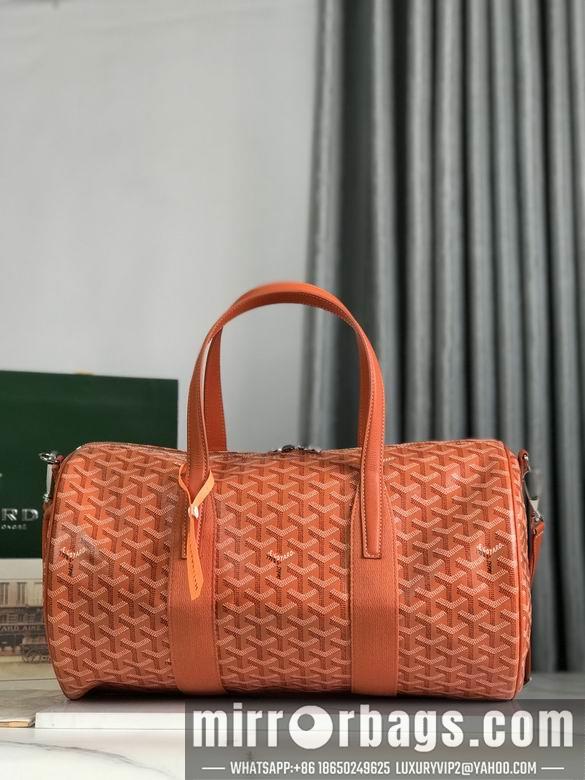 Cheap Goyard Bags 020231-2 40X23X23cm JHJ 4