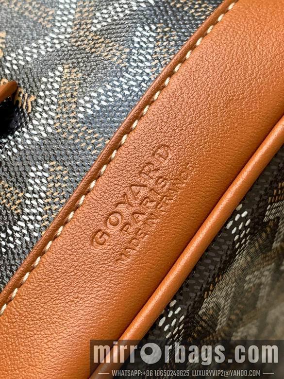 Cheap Goyard Bags 30X22X17cm 071104 XMY 1