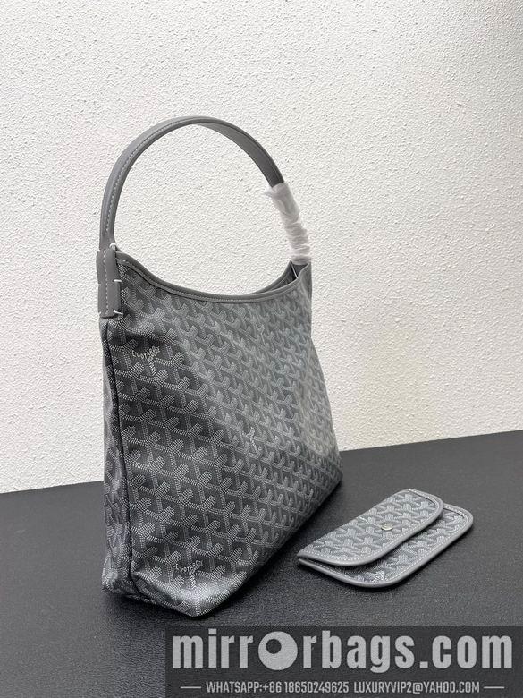 Cheap Goyard Bags 27X15X42cm 050408 YG 2