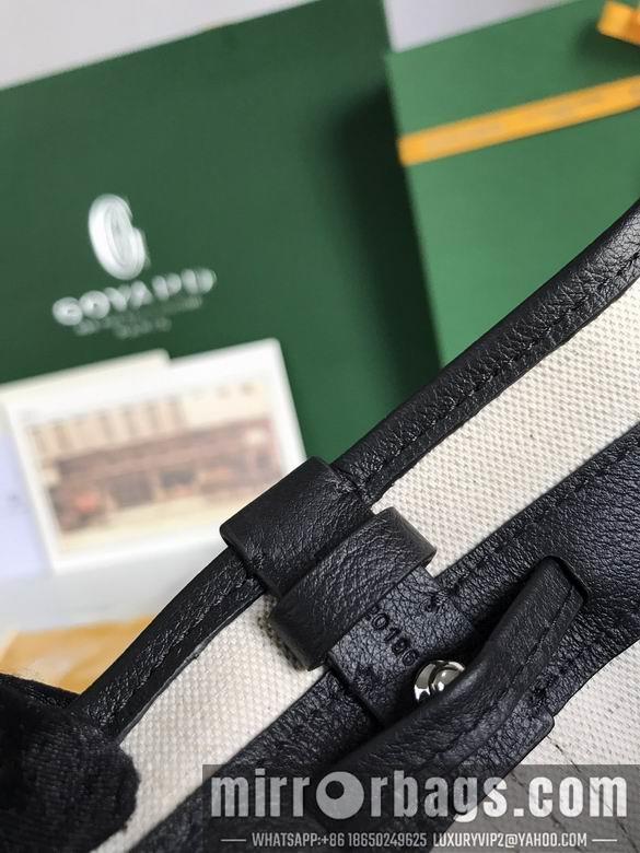 Cheap Goyard Bags 14X16X22cm 042324 JHJ 1
