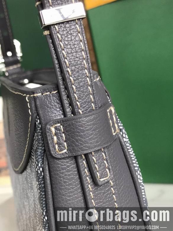 Cheap Goyard Bags 020246 JHJ 2