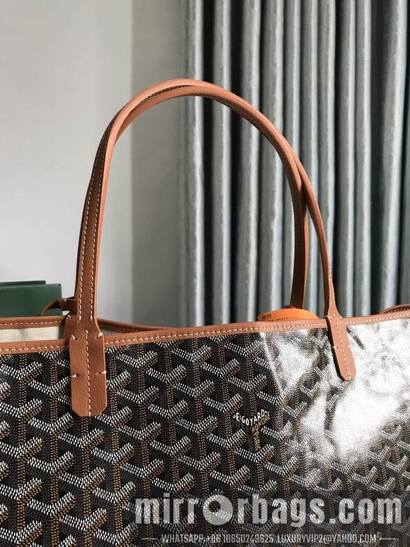 Cheap Goyard Bags 020144 57X40X31.5X19cm JHJ 5