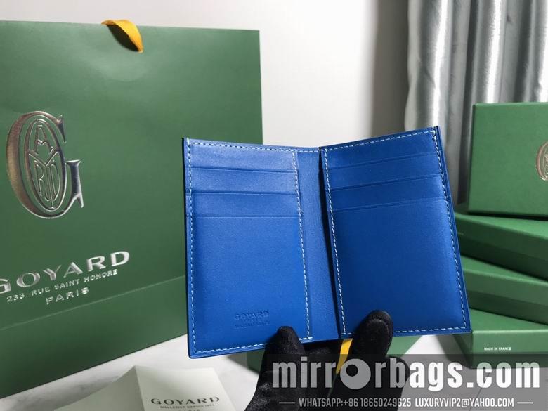 Cheap Goyard Bags 042321 JHJ 10