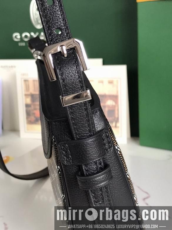 Cheap Goyard Bags 020246 JHJ 4