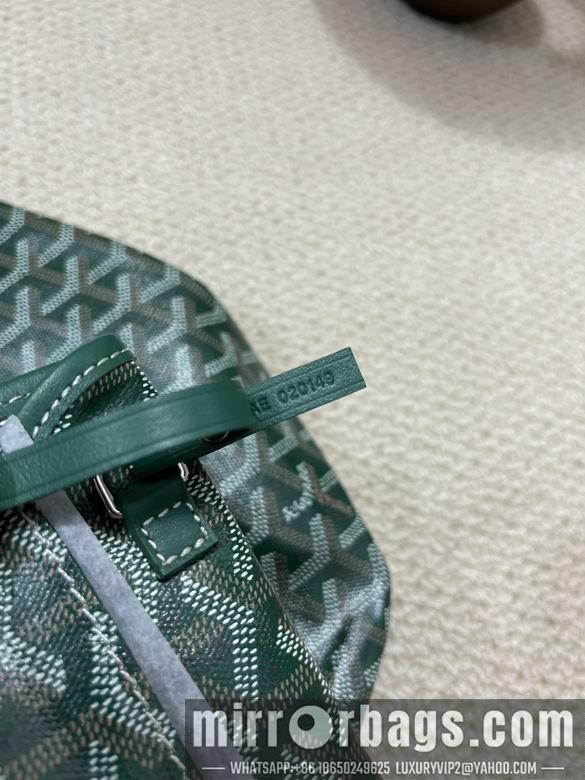 Cheap Goyard Bags 39X32X19X57cm 34X28X16X47cm 30X20X20X10cm 103068 YG 11