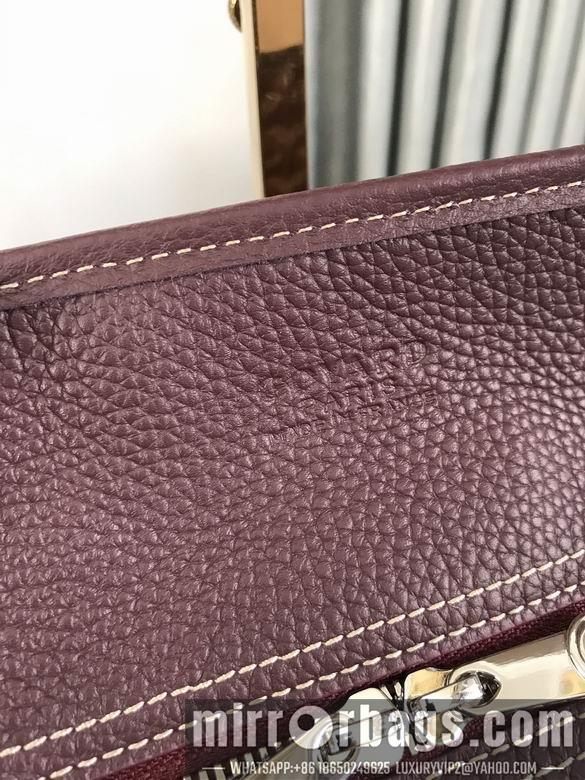 Cheap Goyard Bags GY020176 40X17X31cm JHJ 11