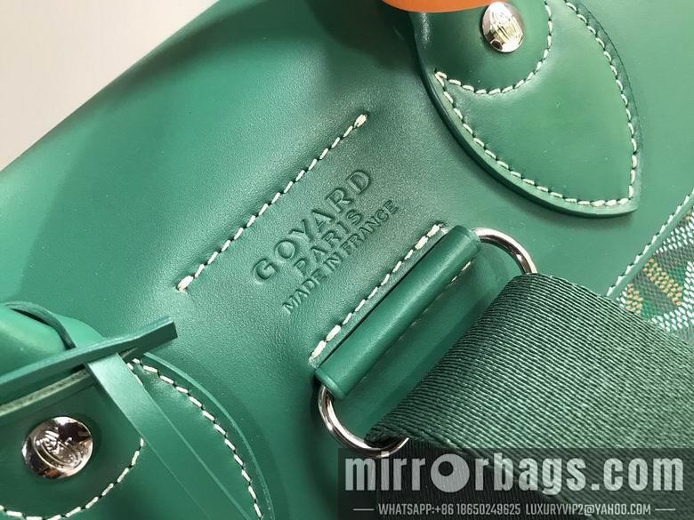 Cheap Goyard Bags 39X32X15.5cm 042312 JHJ 5