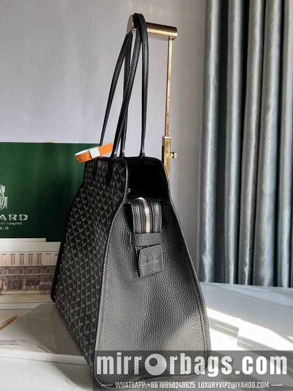 Cheap Goyard Bags GY020176 40X17X31cm JHJ 10