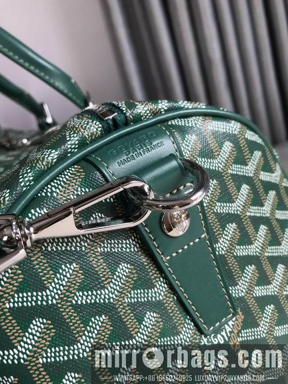 Cheap Goyard Bags 020231 48X22X27cm JHJ 6