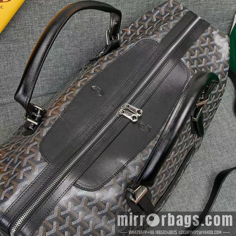 Cheap Goyard Bags 48x28x22 090103 GY 5