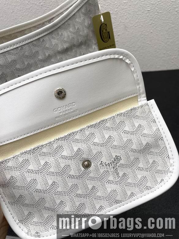Cheap Goyard Bags 27X15X42cm 050408 YG 5