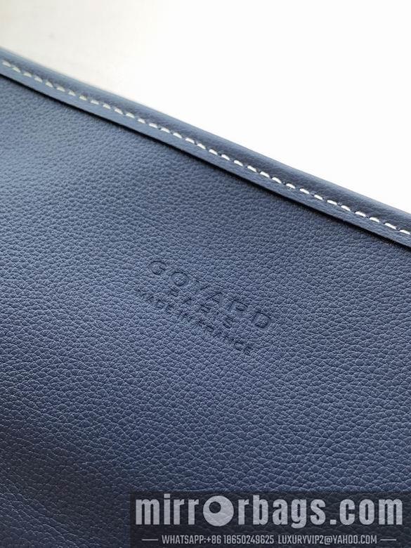 Cheap Goyard Bags 35X16X33cm 112914 YG 2