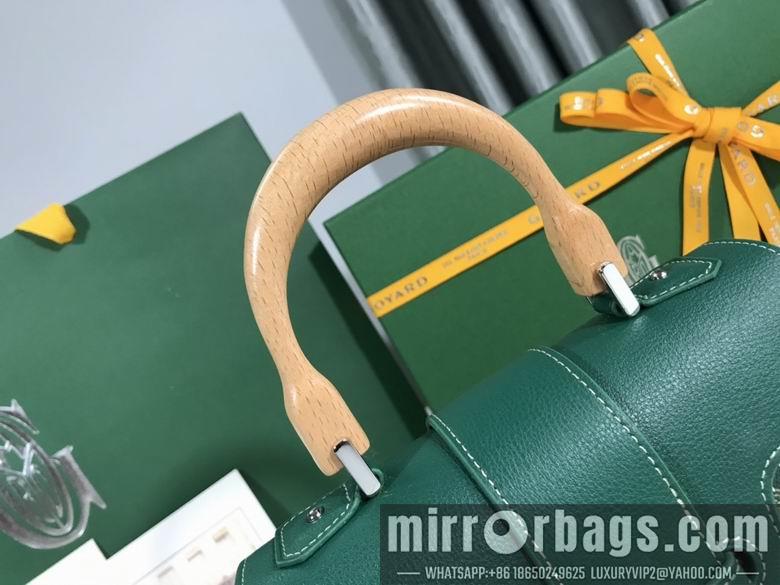 Cheap Goyard Bags 20X14.5X9cm 042319 JHJ 9