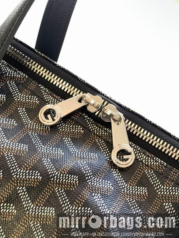 Cheap Goyard Bags 8311 40X23X23cm YG 11