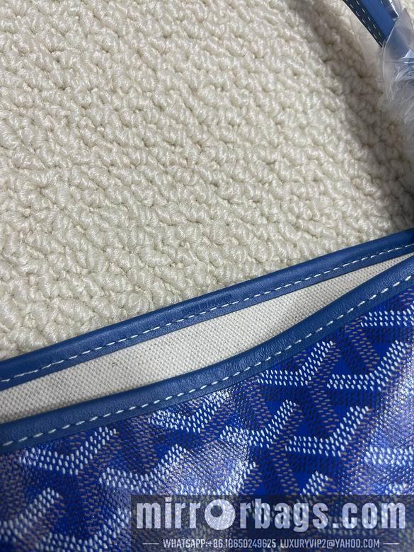 Cheap Goyard Bags 39X32X19X57cm 34X28X16X47cm 30X20X20X10cm 103068 YG 4