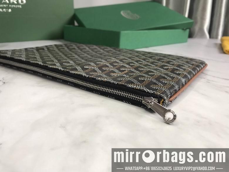 Cheap Goyard Bags 30X20cm 042325 JHJ 4