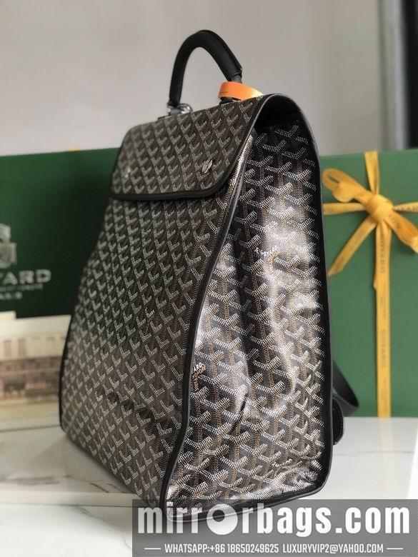 Cheap Goyard Bags 33X35X16cm 042305 JHJ 12