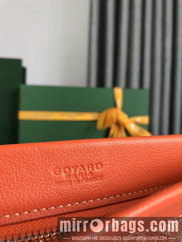 Cheap Goyard Bags 020233 24X22X6.5cm JHJ 1