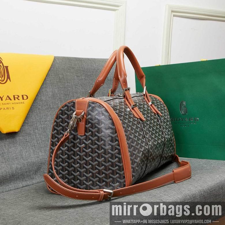 Cheap Goyard Bags 48X28X22cm 032101 GY 5