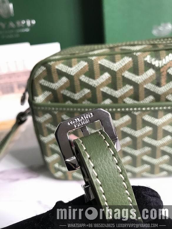 Cheap Goyard Bags 020189 22.5X12.5X7cm JHJ 2