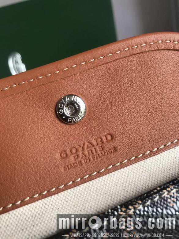 Cheap Goyard Bags 020181 28X20X19X10cm JHJ 5