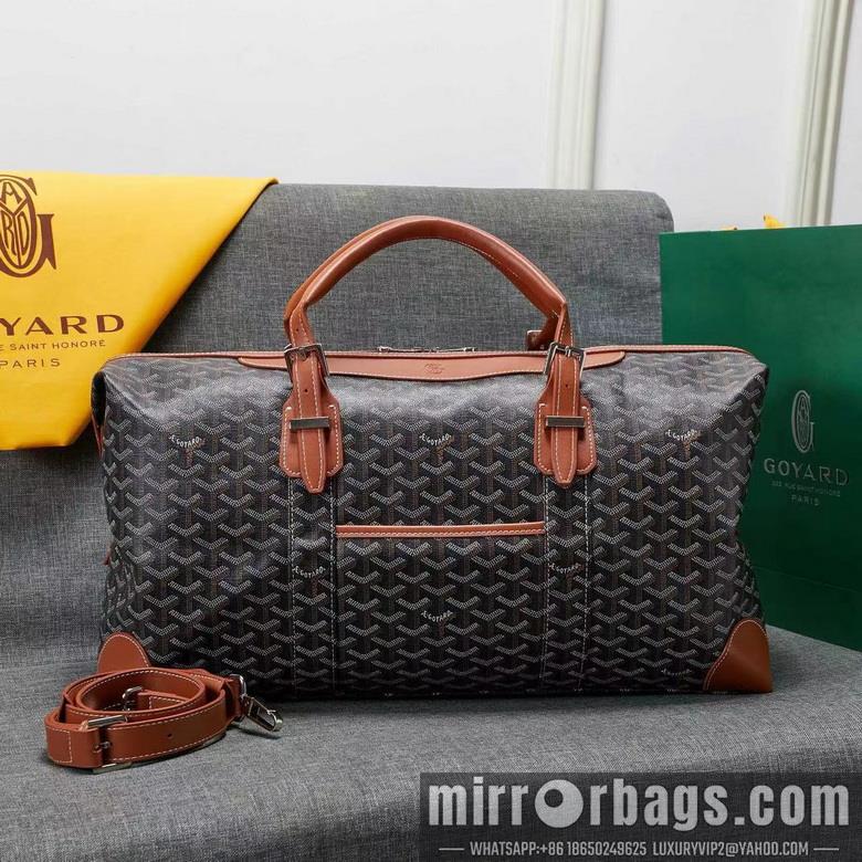 Cheap Goyard Bags 48x28x22 090103 GY 2
