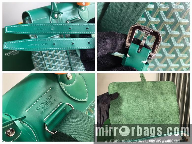 Cheap Goyard Bags 39X32X15.5cm 042312 JHJ 5