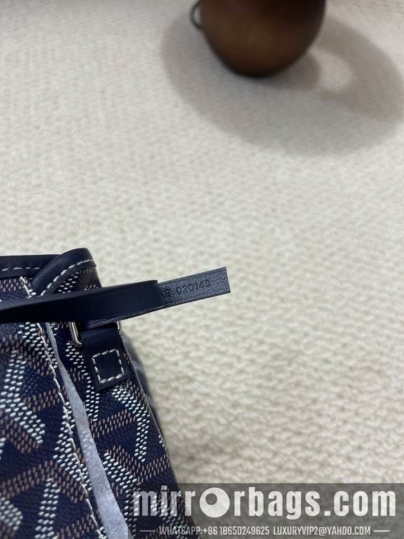 Cheap Goyard Bags 39X32X19X57cm 34X28X16X47cm 30X20X20X10cm 103068 YG 1
