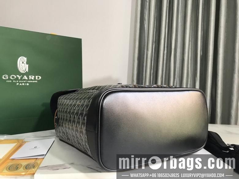 Cheap Goyard Bags 39X32X15.5cm 042312 JHJ 2