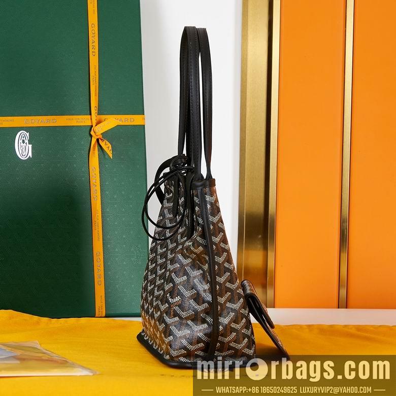 Cheap Goyard Bags 28X20X20X10cm 031109 YG 12