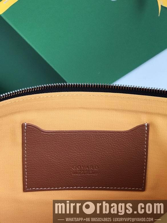 Cheap Goyard Bags 020167 36X26X0.5cm JHJ 6