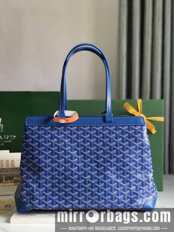 Cheap Goyard Bags 36X15X27cm 052406 XM 5