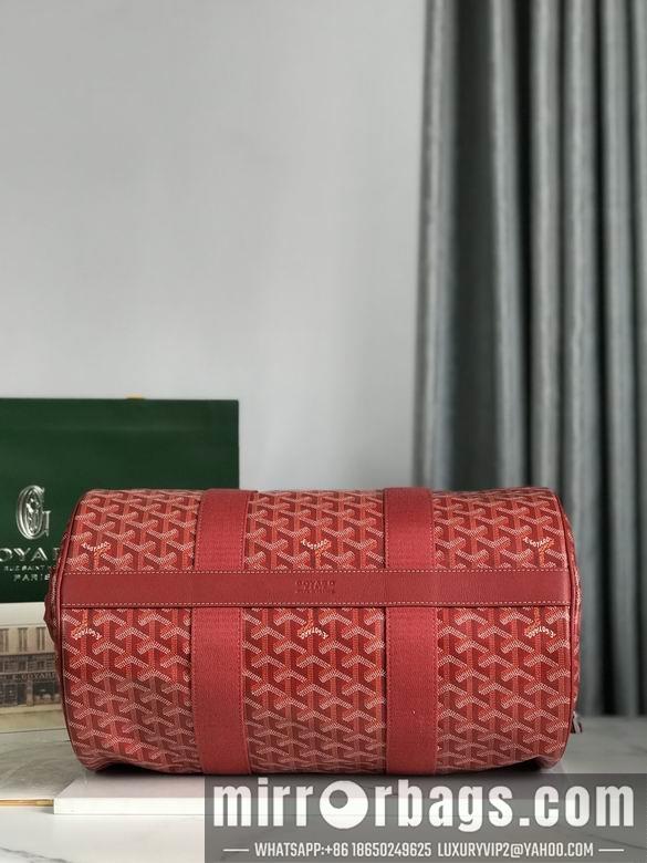 Cheap Goyard Bags 020231-2 40X23X23cm JHJ 3