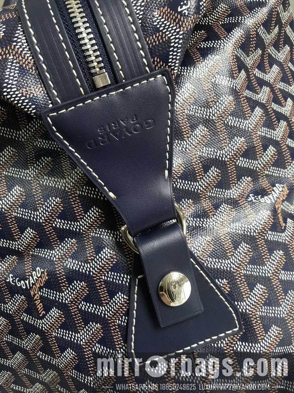 Cheap Goyard Bags 020155 30X22X45cm JHJ 6