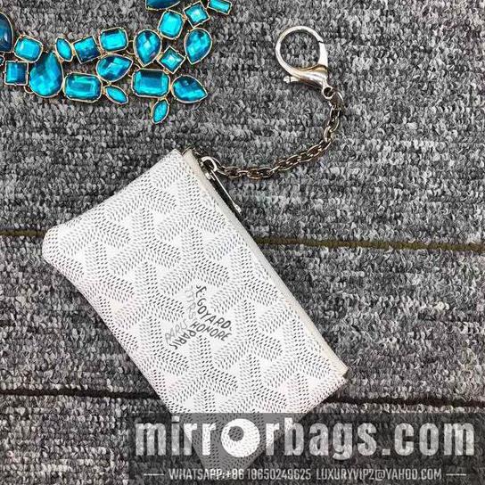 Cheap Goyard Bags GY Bag 11X6 CM-2