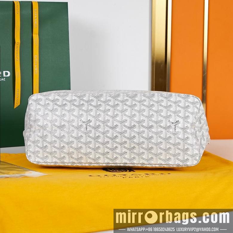 Cheap Goyard Bags 42X15X27cm 031105 YG 11