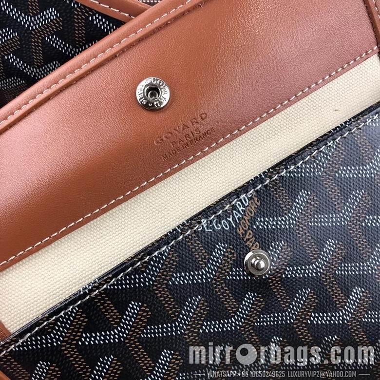 Cheap Goyard Bags 33X42X27X15cm 052304 GY 7