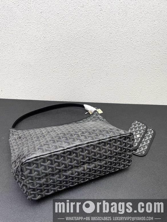 Cheap Goyard Bags 27X15X42cm 050408 YG 6