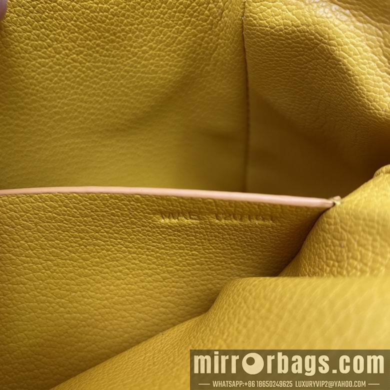 Cheap Goyard Bags 20X14.5X9cm 050410 YG 1