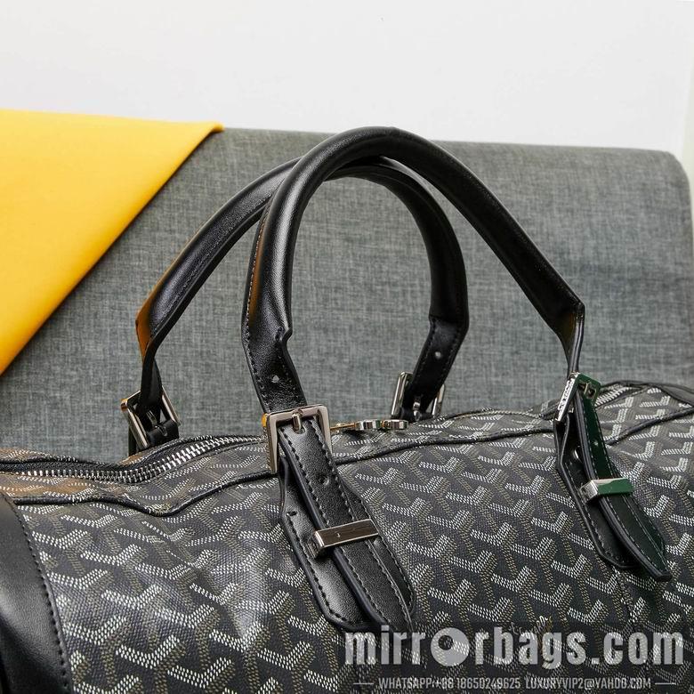 Cheap Goyard Bags 48X28X22cm 032101 GY 7