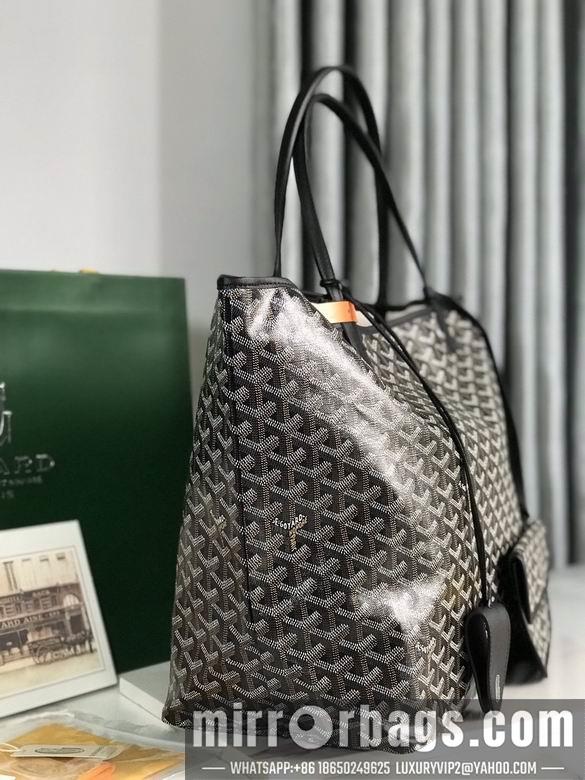 Cheap Goyard Bags 020144 57X40X31.5X19cm JHJ 1