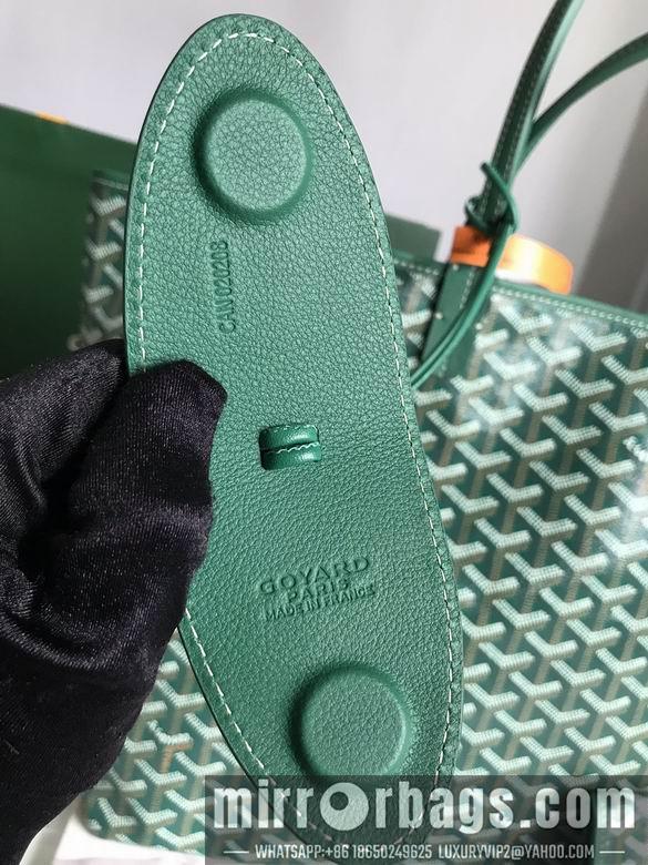 Cheap Goyard Bags 020144 57X40X31.5X19cm JHJ 9