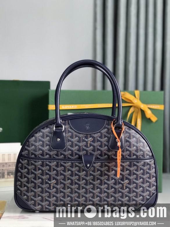 Cheap Goyard Bags 020299 35X23X10.5cm JHJ 3