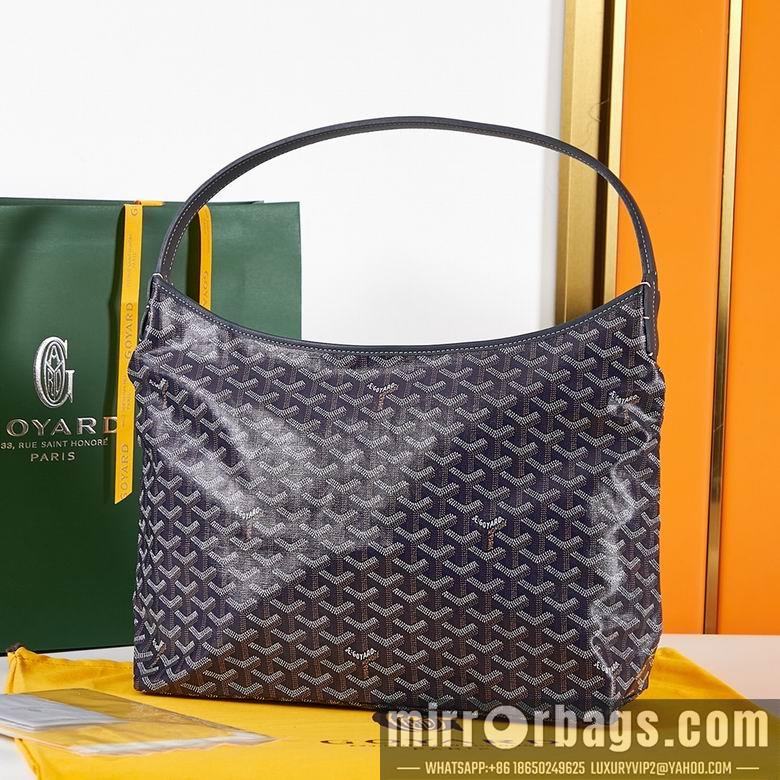 Cheap Goyard Bags 42X15X27cm 031105 YG 5