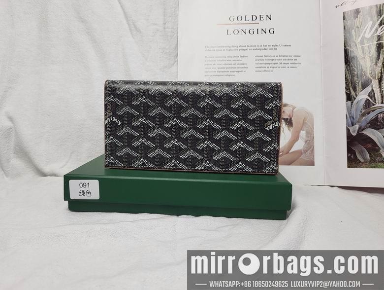 Cheap Goyard Bags 091 YG 3